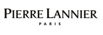 PIERRE LANNIER