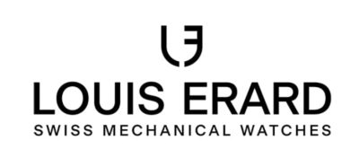 LOUIS ERARD