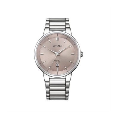Đồng hồ Citizen 40 mm Nam BI5120-51Z