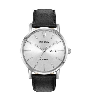 Đồng Hồ Bulova Automatic 96C130 42mm Nam