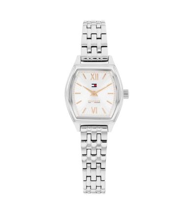 Đồng Hồ Nữ Tommy Hilfiger Norah 1782872 21.5x22mm