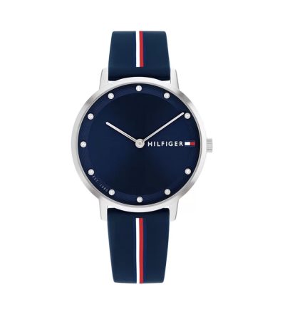Đồng Hồ Nữ Tommy Hilfiger Pippa 1782736 34mm
