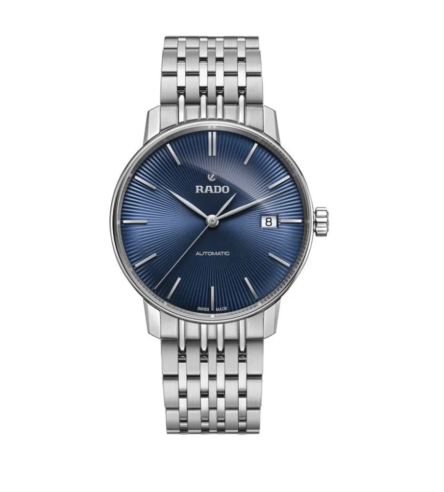 Đồng Hồ Rado Automatic R22860204 38mm Nam