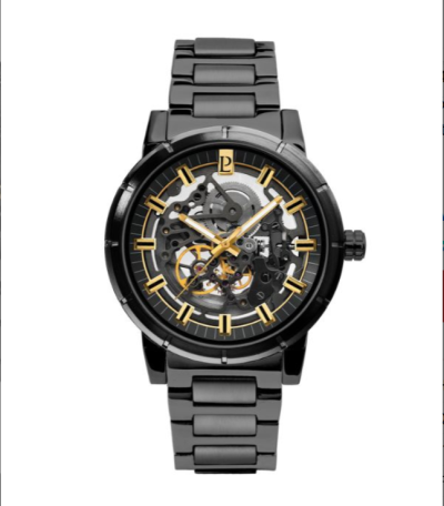 Đồng Hồ Pierre Lannier AUTOMATIC